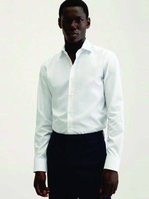 import placeholder for 10847029