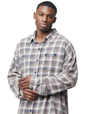 import placeholder for 10846910