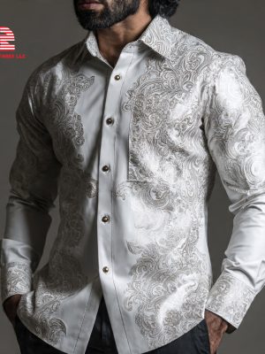 import placeholder for 10846973