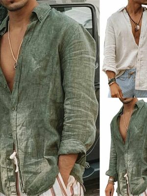 import placeholder for 10846891