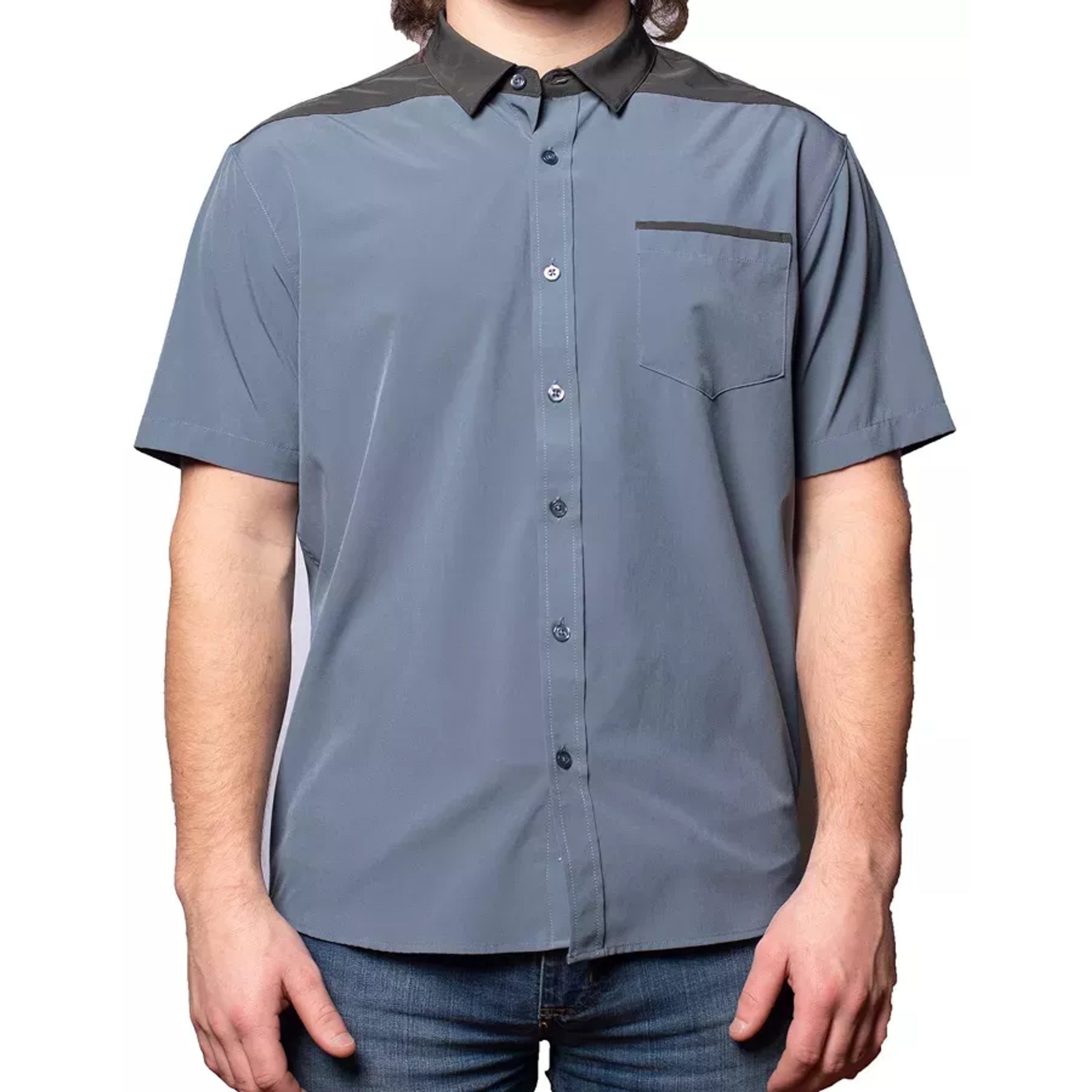 td men's casual button up shirt short sleeve 'point' design 100% cotton single breasted closure sizes up to 6xl for summer td men's casual button up shirt short sleeve 'point' design 100% cotton single breasted closure sizes up to 6xl for summer