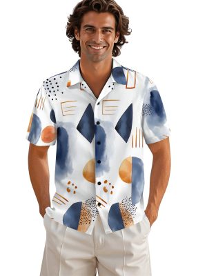 Home import placeholder for 10846784