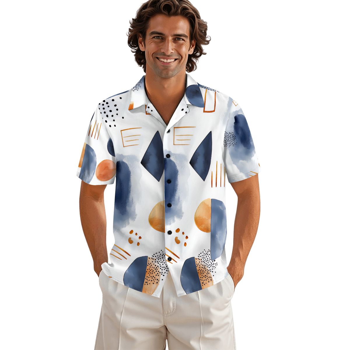 import placeholder for 10846784 import placeholder for 10846784