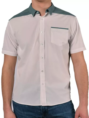 import placeholder for 10846942