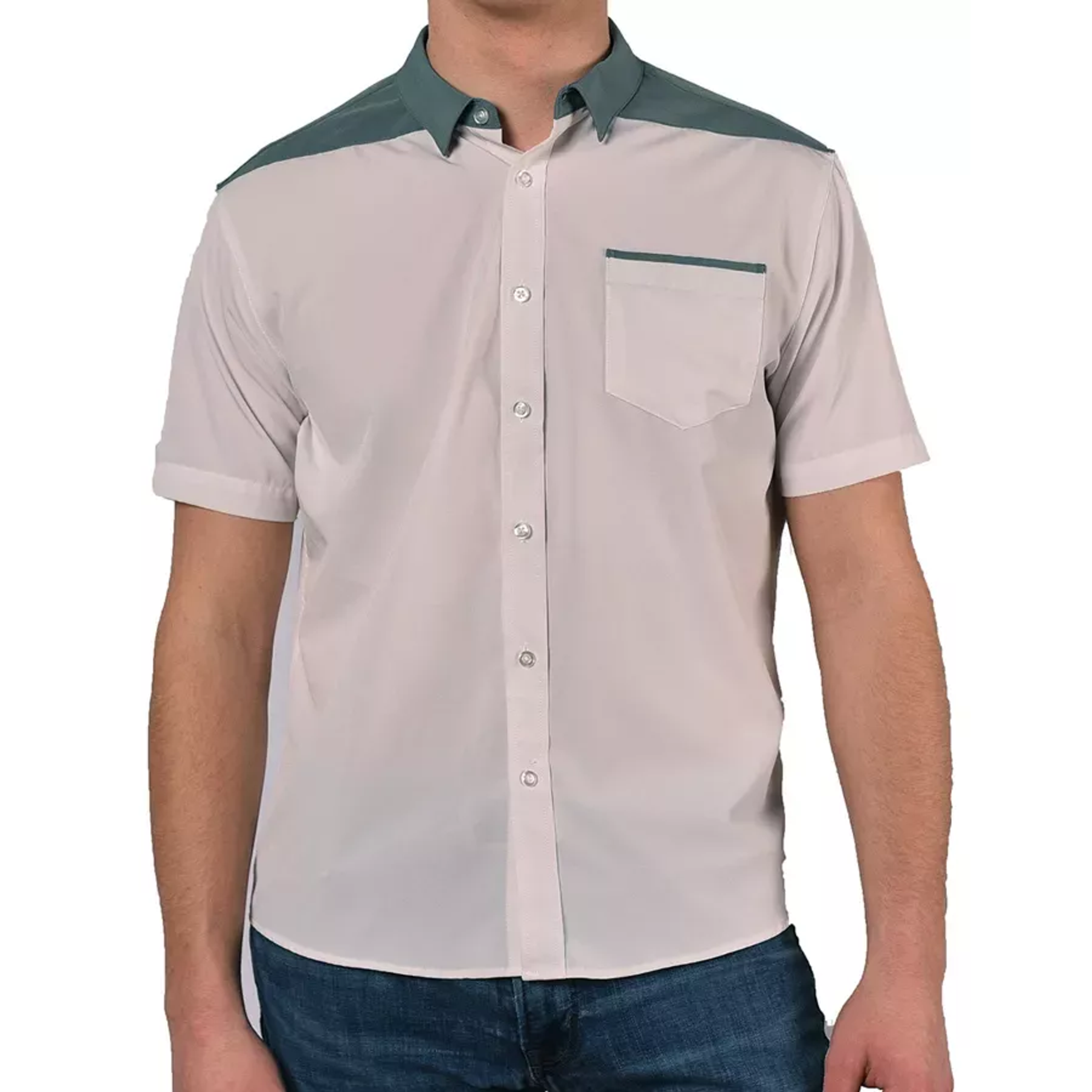 import placeholder for 10846942 import placeholder for 10846942