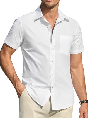 import placeholder for 10846770