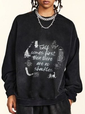 Home import placeholder for 10846142