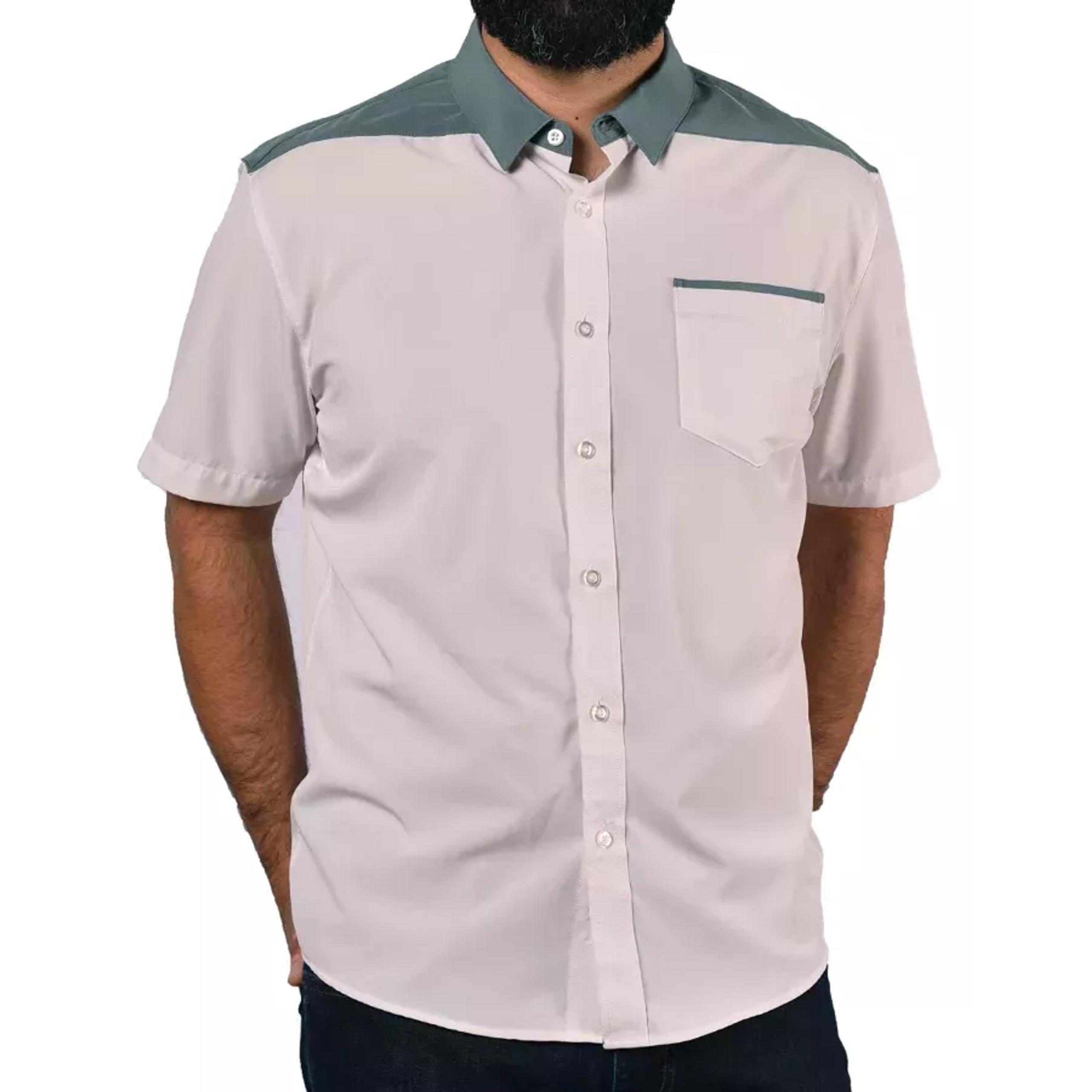 td men's casual button up shirt short sleeve 'point' design 100% cotton single breasted closure sizes up to 6xl for summer td men's casual button up shirt short sleeve 'point' design 100% cotton single breasted closure sizes up to 6xl for summer