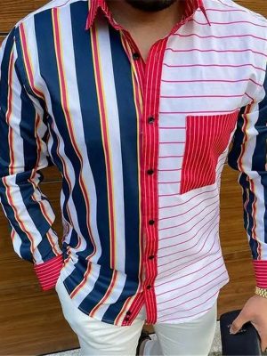 Home import placeholder for 10847075