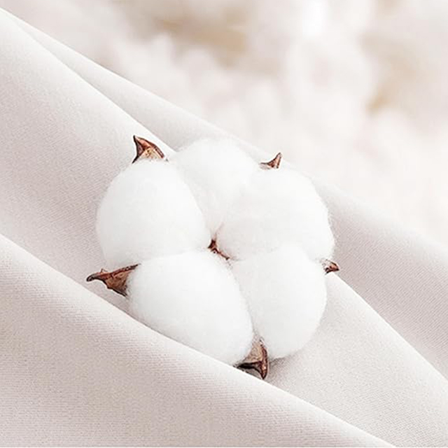 men's short sleeve button down lyocell shirts casual summer beach cuban collar wedding shirt with pockets men's short sleeve button down lyocell shirts casual summer beach cuban collar wedding shirt with pockets