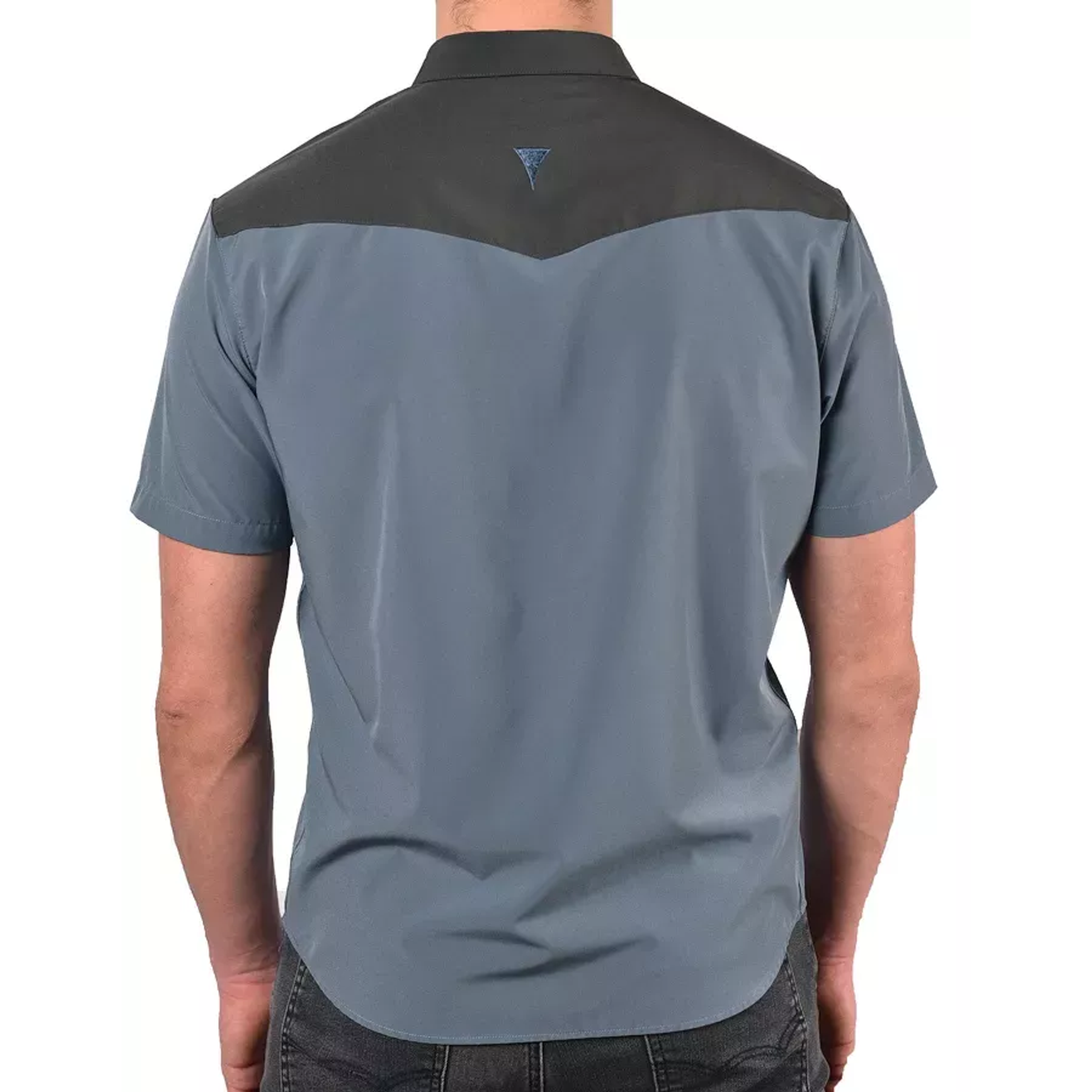 td men's casual button up shirt short sleeve 'point' design 100% cotton single breasted closure sizes up to 6xl for summer td men's casual button up shirt short sleeve 'point' design 100% cotton single breasted closure sizes up to 6xl for summer