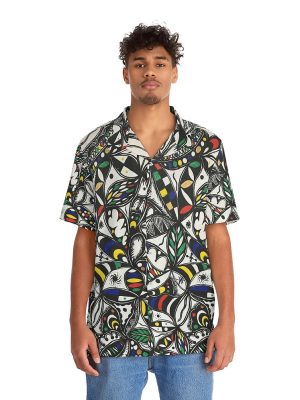 import placeholder for 10846741