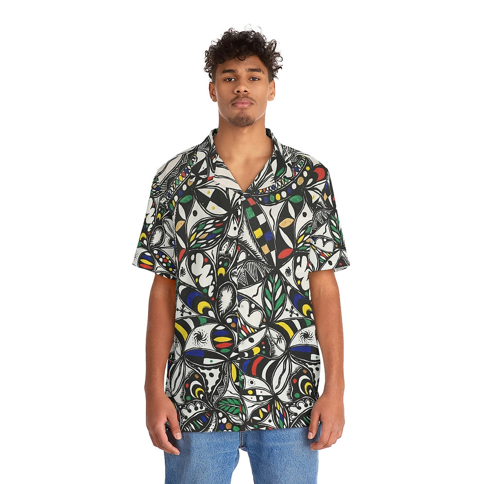 import placeholder for 10846741 import placeholder for 10846741