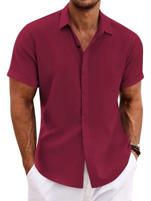 import placeholder for 10846925