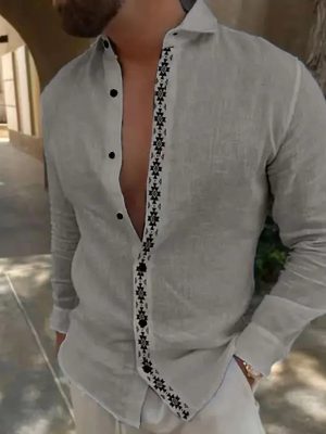 import placeholder for 10847085