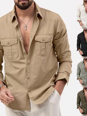 Home import placeholder for 10846695