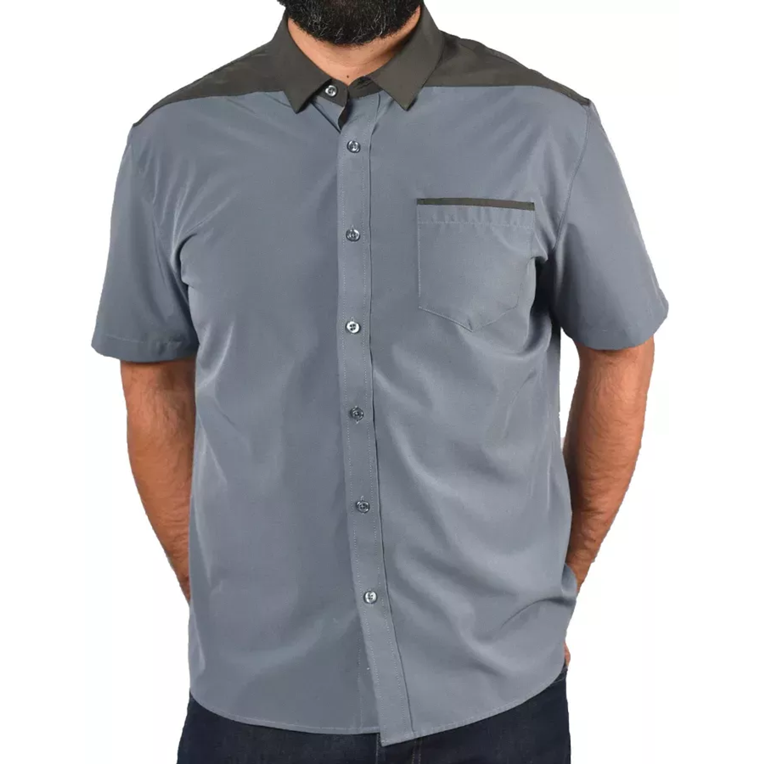 td men's casual button up shirt short sleeve 'point' design 100% cotton single breasted closure sizes up to 6xl for summer td men's casual button up shirt short sleeve 'point' design 100% cotton single breasted closure sizes up to 6xl for summer