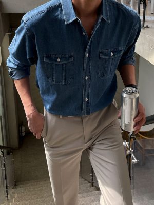 Home import placeholder for 10847043