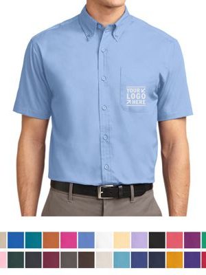 import placeholder for 10846726